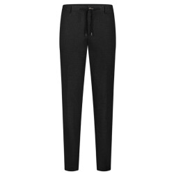 Blue Industry Chino