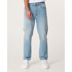 Won Hundred Ben jeans