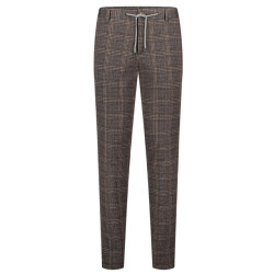 Blue Industry Chino