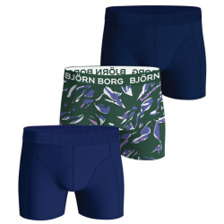 Björn Borg 3-pack boxershort