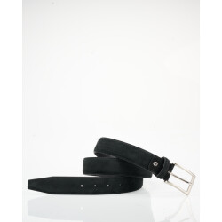 Officine Napoli Geklede riem