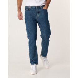 Won Hundred Ben jeans
