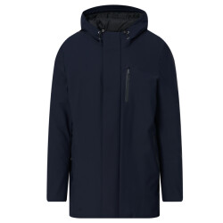 Bugatti Clothing parka