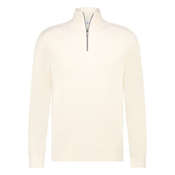 Blue Industry Schipperstrui