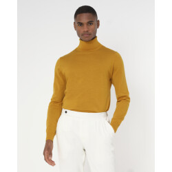 Dutch Dandies Caine coltrui