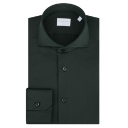 Xacus Active overhemd met lange mouwen