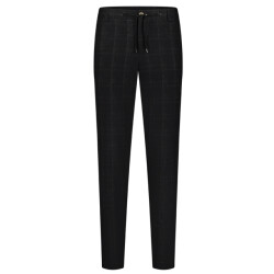 Blue Industry Chino