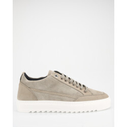 Mason Garments Tia elementare sneakers