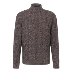 Bugatti Clothing coltrui