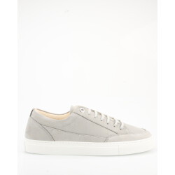 Mason Garments Sneakers