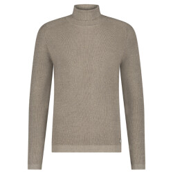 Blue Industry Coltrui