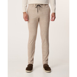 Blue Industry Mix & match pantalon