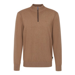 Bugatti Clothing schipperstrui