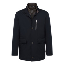 Bugatti Clothing mantel