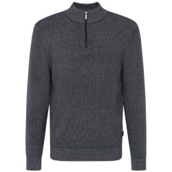 Bugatti Clothing schipperstrui