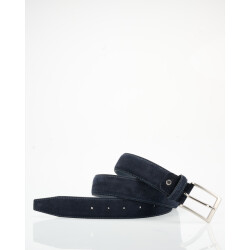 Officine Napoli Geklede riem
