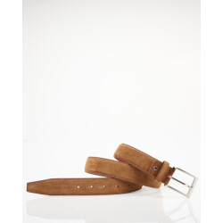 Officine Napoli Geklede riem