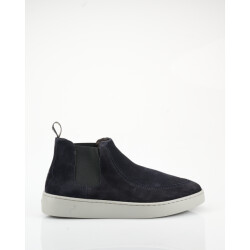 Greve Boots