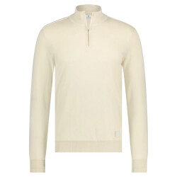 Blue Industry Schipperstrui