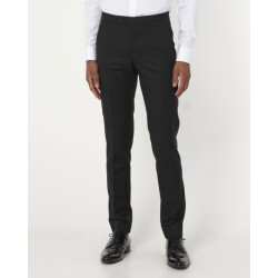 Dutch Dandies Smoking trousers