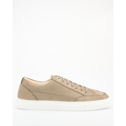 Mason Garments Sneakers