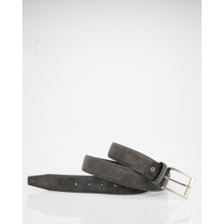Officine Napoli Geklede riem