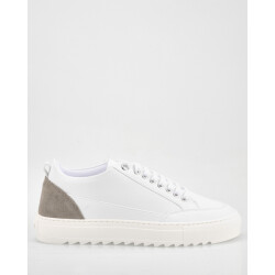 Mason Garments Sneakers