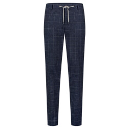 Blue Industry Mix & match pantalon