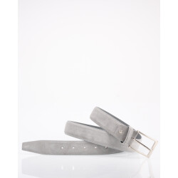 Officine Napoli Geklede riem