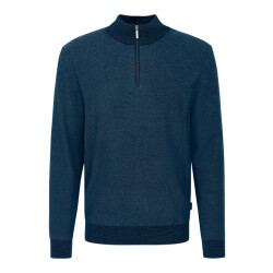 Bugatti Clothing schipperstrui