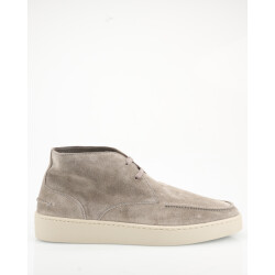 Greve Casual schoenen