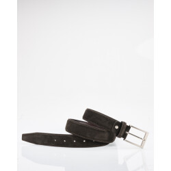 Officine Napoli Geklede riem