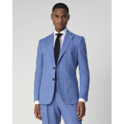 Dutch Dandies Mix & match colbert damon
