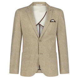 Blue Industry Mix & match colbert