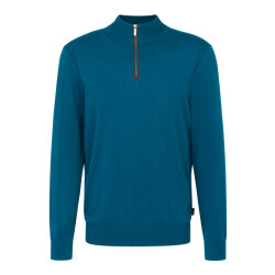 Bugatti Clothing schipperstrui