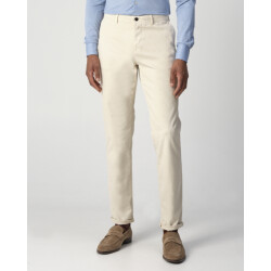 Dutch Dandies Finos chino