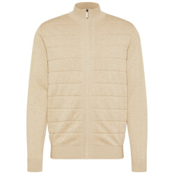 Bugatti Clothing vest