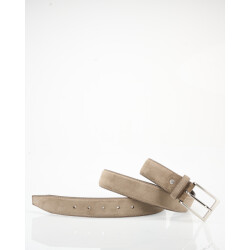 Officine Napoli Geklede riem