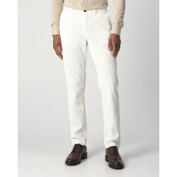 Dutch Dandies Finos chino
