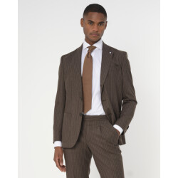 Dutch Dandies Damon mix & match colbert