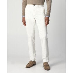 Dutch Dandies Finos chino