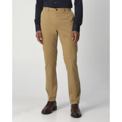 Dutch Dandies Finos chino
