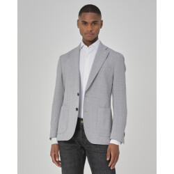 Dutch Dandies Devon colbert