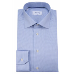 Eton Slim fit overhemd