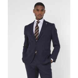 Dutch Dandies Damon mix & match colbert