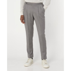 Dutch Dandies Portofino pantalon