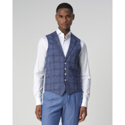 Dutch Dandies Gilet