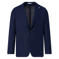 Dutch Dandies Daryll jacket