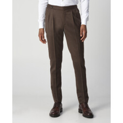 Dutch Dandies Portofino pantalon