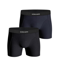 Björn Borg 2-pack boxershort